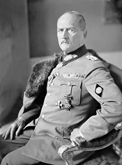 Authorities: Franz Ritter von Epp