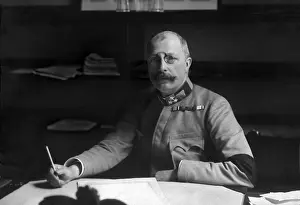 Toscana: Franz-Salvator, Archduke of Austria
