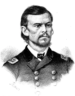 Sigel: Franz Sigel