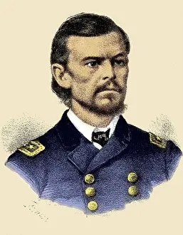 Sigel: Franz Sigel