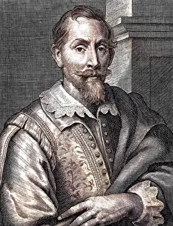 Snyders: FRANZ SNYDERS - 1