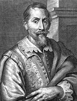 Snyders: FRANZ SNYDERS