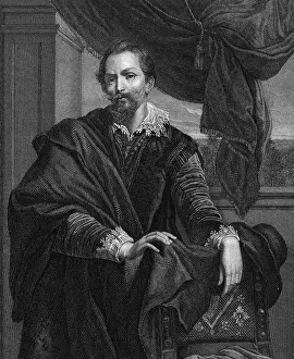 Snyders: FRANZ SNYDERS