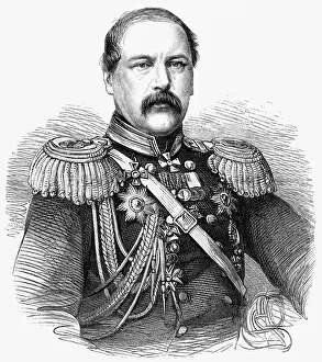 Totleben: Franz Totleben - 3