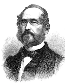 Unger: Franz Unger
