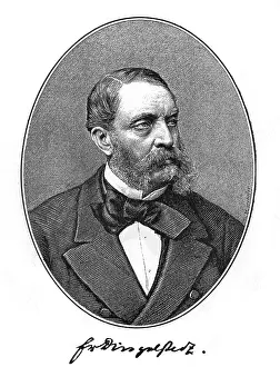 Dingelstedt: FRANZ V DINGELSTEDT - 2