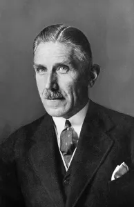 Papen: Franz von Papen