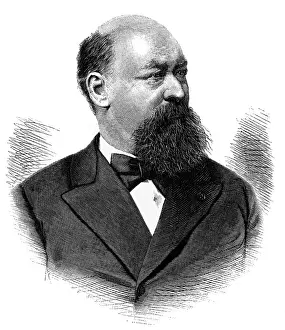 Suppe: Franz von Suppe