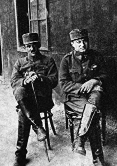 Werfel: Franz Werfel