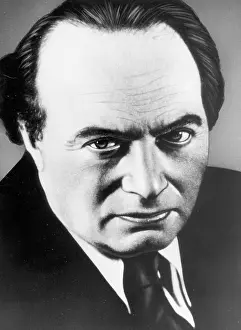 Werfel: Franz Werfel