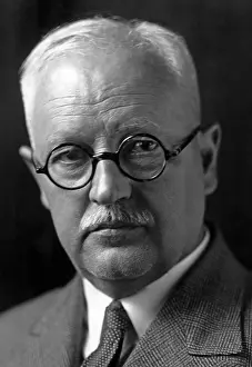 Xaver: Franz Xaver Schwarz