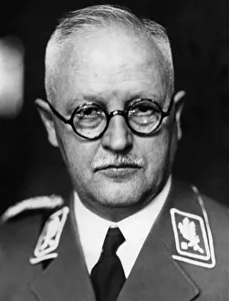 Xaver: Franz Xaver Schwarz