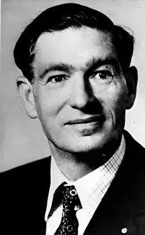 Colman: Fraser Colman