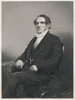 Denison: FRED. DENISON MAURICE