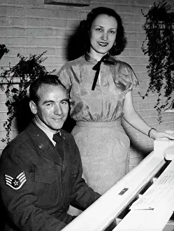 Elkins: Fred Elkins
