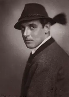 Hennings: Fred Hennings