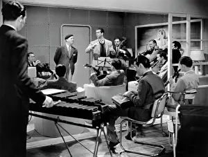 Macmurray: Fred MacMurray - actor