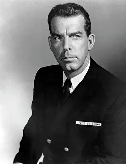 Macmurray: Fred Macmurray - Actor - Celebrity