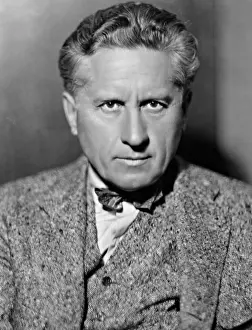 Niblo: Fred Niblo