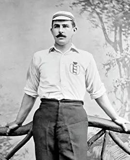 Pelly: Fred R Pelly