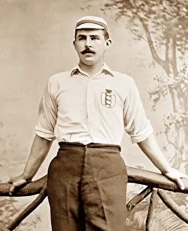 Pelly: Fred R Pelly