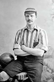 Fred A Sargent