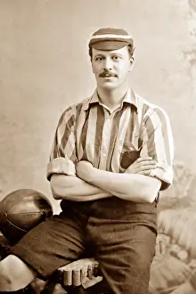 Fred A Sargent