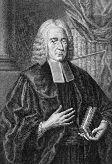 1693: FRED ZIEGENHAGEN