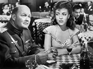 Margo: Frederic Brunn - Margo - celebrity - entertainment