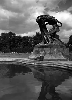 Chopin: Frederic Chopin