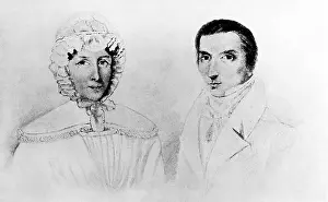 Chopin: Frederic Chopin