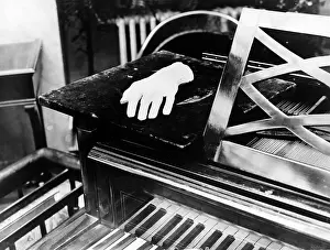 Chopin: Frederic Chopin