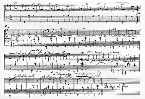 Chopin: Frederic Chopin
