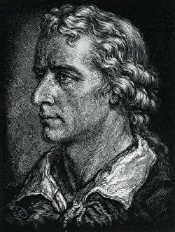 Frederich: Frederich Schiller