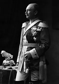 Friedrick: Frederick Augustus III