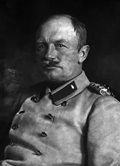 Friedrick: Frederick Augustus III