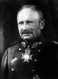 Friedrick: Frederick Augustus III