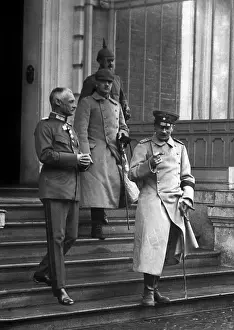 Friedrick: Frederick Augustus III