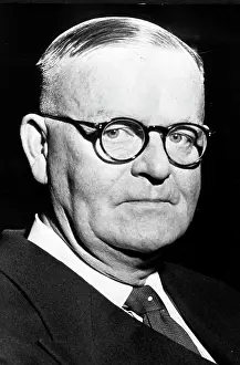 Boland: Frederick Boland