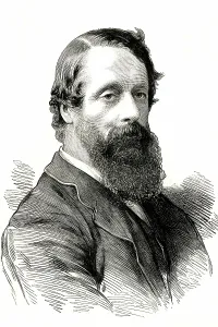 Fenians: FREDERICK C CAVENDISH