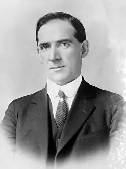 Electrostatic: Frederick Cottrell, American Inventor