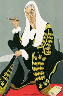Birkenhead: FREDERICK EDWIN SMITH