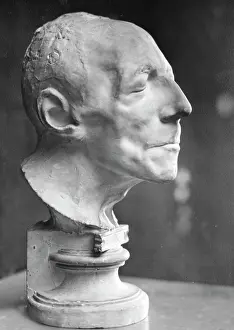 1786: Frederick II the Great
