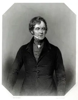 Ripon: Frederick John Robinson
