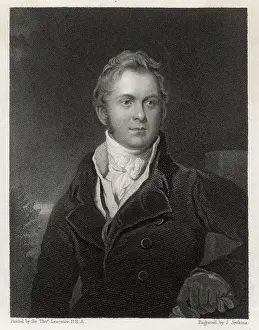 Ripon: Frederick John Robinson