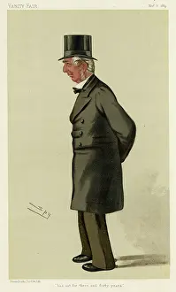 Winn: Frederick Knight