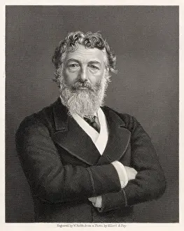 Frederick leighton