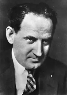 Telepathy: Frederick Marion, Czech telepathic entertainer