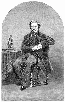 Blackwood: FREDERICK MARQ. DUFFERIN