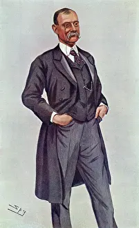 Treves: FREDERICK TREVES